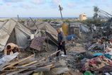 Generacia mladych Palestincanov pozna iba vojnu Oceneny autor zo Zapadneho brehu naprik tom veri v mier