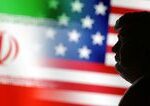 Iran a USA sa pripravujua na finalne rokovania klucom ma byt ukoncenie vojny v Libanone a jadrovy program Teheranu