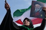 Irán pripravuje pohreb ajatolláha Alího Chameneího. Očakáva sa milión smútiacich. 2 Iran pripravuje pohreb ajatollaha Aliho Chameneho Ocakava sa milion smutiacich