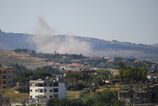 Izrael útočí na juh Libanonu aj po dohode USA a Iránu 2 Izrael utoi na juh Libanonu aj po dohode USA a Iranu