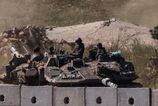 Izraelska armada pri operaciach v Libanone poskodila anticke mesto Tyros