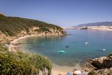 Kazdy hlupak je hostitel a mysli si ze vie vsetko Turisti vsak nie su ovce hovori zastupca z Chorvatska