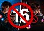 Koniec skrolovania na Slovensku Zakaz pre Instagram a TikTok moze vyvolat abstinenne priznaky a vlnu frustracie