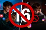 Koniec skrolovania na Slovensku Zakaz pre Instagram a TikTok moze vyvolat abstinenne priznaky a vlnu frustracie