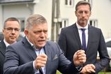 Konzervatívci majú poslednú šancu poraziť Smer. Ak sa im to nepodarí, spojí sa s ním (komentár Martina Behula) 2 Konzervativci maju poslednu sancu porazit Smer Ak sa im to nepodari spoji sa s nim komentr Martina Behula