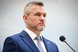 Lekarski odborari pisu Petrovi Pellegrinimu Ziadaju o zachranu lozok pre dlhodobo chorch v Podunajskych Biskupiciach