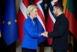 Miliardy pre Ukrajinu a podpora mladych Na co tentoraz pojdu europske peniaze