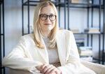 Minister Tomas vytvara nepriatela z najchudobnejsich deti hovori Vladimira Marcinkova rozhovor