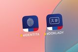 Ministerstvo vnitra sa zaobera vypadkom systemu digitalnych dokladov udaje pouzivatelov su stale chranene