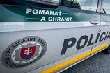 Na Mestskom sude Bratislava I pokracuje sudne konanie v pripade strelby v Ivanke pri Dunaji