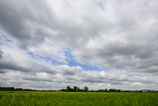 Narodna rada bude rokovat o vysloveni nedovere Robertovi Kalinakovi prehlad ocakavanych udalosti