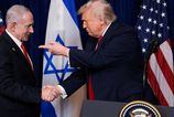 Netanjahu pripisuje zasluzene zasluhy Izraelu a USA Spolocna vojenska operacia podla neho oddialila iranske jadrove zbrane o roky