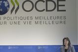 OECD znila odhady rastu slovenskej ekonomiky dvodom s energie a slab vroba automobilov