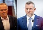 Odchod Radacovskeho na Cypru opat zastaveny Kontroverzny poslanec nedostal klucovy dokument