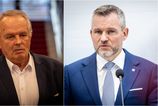 Odchod Radačovského na Cyprus opäť zastavený. Kontroverzný poslanec nedostal kľúčový dokument. 2 Odchod Radacovskeho na Cypru opat zastaveny Kontroverzny poslanec nedostal klucovy dokument
