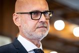 Odkaz prezidentovi Pellegrinimu Ak ich vymenuje za velvyslancov zazijeme medzinarodnu hanbu