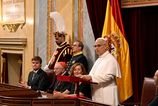 Papez Lev XIV varoval pred hlbokou krizou a polarizaciou Apeluje na mier a eticke hodnoty