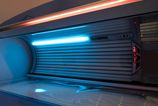 Parlament schvalil obmedzenie solarii len pre osoby starsie ako 18 rokov