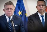 Plány Roberta Fica sa rozpadávajú. Volebný rok môže priniesť nečakané udalosti. 2 Plany Roberta Fica sa rozpadavaju Volebny rok moze priniest necakane udalosti