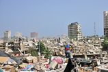 Pocet obet po zemetraseniach vo Venezuele vzrstol na najmenej 920