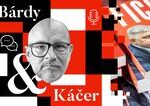 Podarilo sa Ficovi uplne ovladnut justiciu Bardy Kacer
