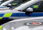 Policia varuje pred profilmi na socialnych sietach ktore sa za policajtky len vydavaju