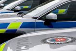 Polícia varuje pred profilmi na sociálnych sieťach, ktoré sa za policajtky len vydávajú. 2 Policia varuje pred profilmi na socialnych sietach ktore sa za policajtky len vydavaju