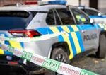 Policia zadrzala a obvinila trojicu ktora nezakonne obchodovala so zbranami