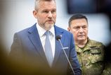 Prezident pripomina posolstvo Memoranda naroda slovenskeho Zvyraznuje politicke a kulturne ambicie Slovakov