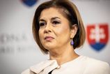 Progresivne Slovensko kritizuje odoberanie davok rezort prace sa na opatreni trva