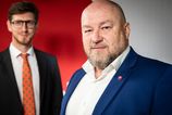 Rezort financii zakryva podvody s DPH tvrdi minister Rudolf Huliak
