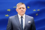 Robert Fico vyhlásil, že Slovensko nepotrebuje veterné parky na dosiahnutie energetickej sebestačnosti. 2 Robert Fico vyhlasil ze Slovensko nepotrebuje veterne parky na dosiahnutie energetickej sebestanosti