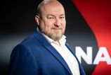 Rudolf Huliak: Moja strana zachraňuje demokraciu, brzdíme Dankovu cenzorskú inštitúciu. 2 Rudolf Huliak Moja strana zachranuje demokraciu brzdime Dankovu cenzorsku instituciu
