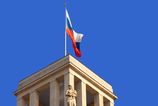 Rusko zvysuje hybridnu vojnu proti Polsku a Pobalti Nova studia odhalila desiatky sabotaznych akcii v EU od roku 2022