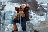SFU Rodinny filmovy striebro digitalne zrestaurovan slovenska filmova klasika