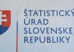 Slovenska ekonomika pokracuje v slabom Raste niektore priemyselne odvetvia brzdia HDP