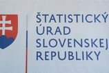 Slovenska ekonomika pokracuje v slabom Raste niektore priemyselne odvetvia brzdia HDP
