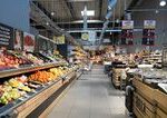 Slovenske potraviny si v obchodoch udrzali rovnaky podiel ako minuly rok ukazal prieskum