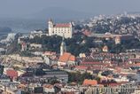 Slovensko čaká návšteva Metsolovej, rokovanie parlamentu aj rozhodovanie o eurofondoch (prehľad očakávaných udalostí) 2 Slovensko caka navsteva Metsolovej rokoavanie parlamentu aj rozhodovanie o eurofondoch prehlad ocakavanch udalosti