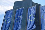 Slovensko v rebricku Eurostatu vyrazne zaostava Maloobchod zaziva pokles vykonnosti ine staty uz rastu