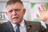 Su Slovaci pre Roberta Fica horsi ako Putin a vietnamski komunisti komenatr Lubomira Jaska