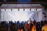 Sutok je na dosah Festivalove vlny dorazia na Devin uz o 4 dni Novinkou je dresscode