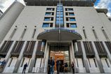 Syna norskej kurunnej princeznej Mette Marit odsudili na styri roky vazenia za znasilnenie