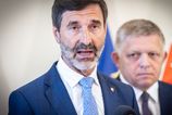 To co sme budovali 30 rokov Ficova vlada znicila za par mesiacov nazor Milana Knazka