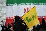 Trump zastavil útok na Irán. Tvrdí, že všetky strany už schválili podrobnosti pripravovanej dohody. 2 Trump zastavil utok na Iran Tvrdi ze vsetky strany uz schvalili podrobnosti pripravovanej dohody