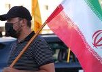 USA zasiahli sklad iranskych rakiet Iran v odpovedi zautocil a slubuje odvetu