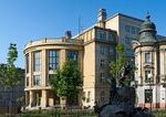 Univerzita Komenskeho podava trestne oznamenie pre podozrenie z manipulacie so stipendiami