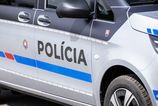 V Kosiciach na sidlisku Dargovskych hrdinov nasli municiju policia preventivne evakuovala obyvatelov