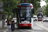 V Rusku dochadza benzin Cerpacie stanice v Chabarovskom kraji bojuju s vypadkami paliva
