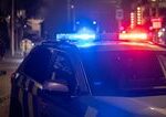 Velka razia Financna policia zasahuje proti gangu ktory sposobil 19milionovu stratu na daniach a clach